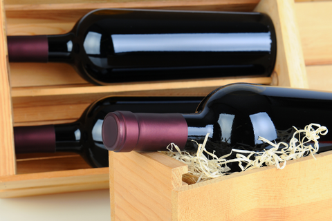 Alcohol E-Commerce: Is Buying Booze Online Legal in the US?