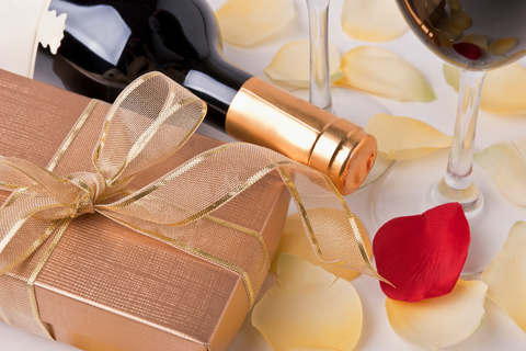 Gift Ideas for Wine Lovers: Uncorking the Perfect Present