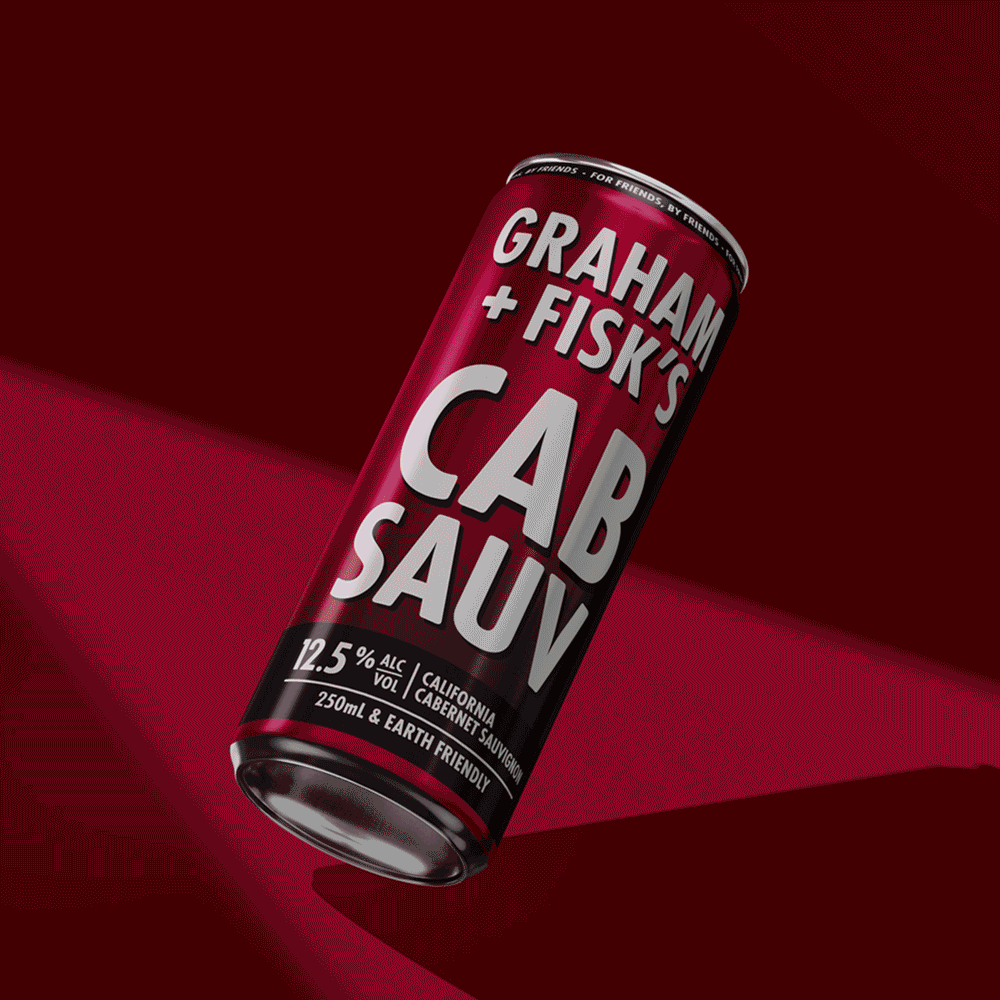 Create Your Own 24-Pack
