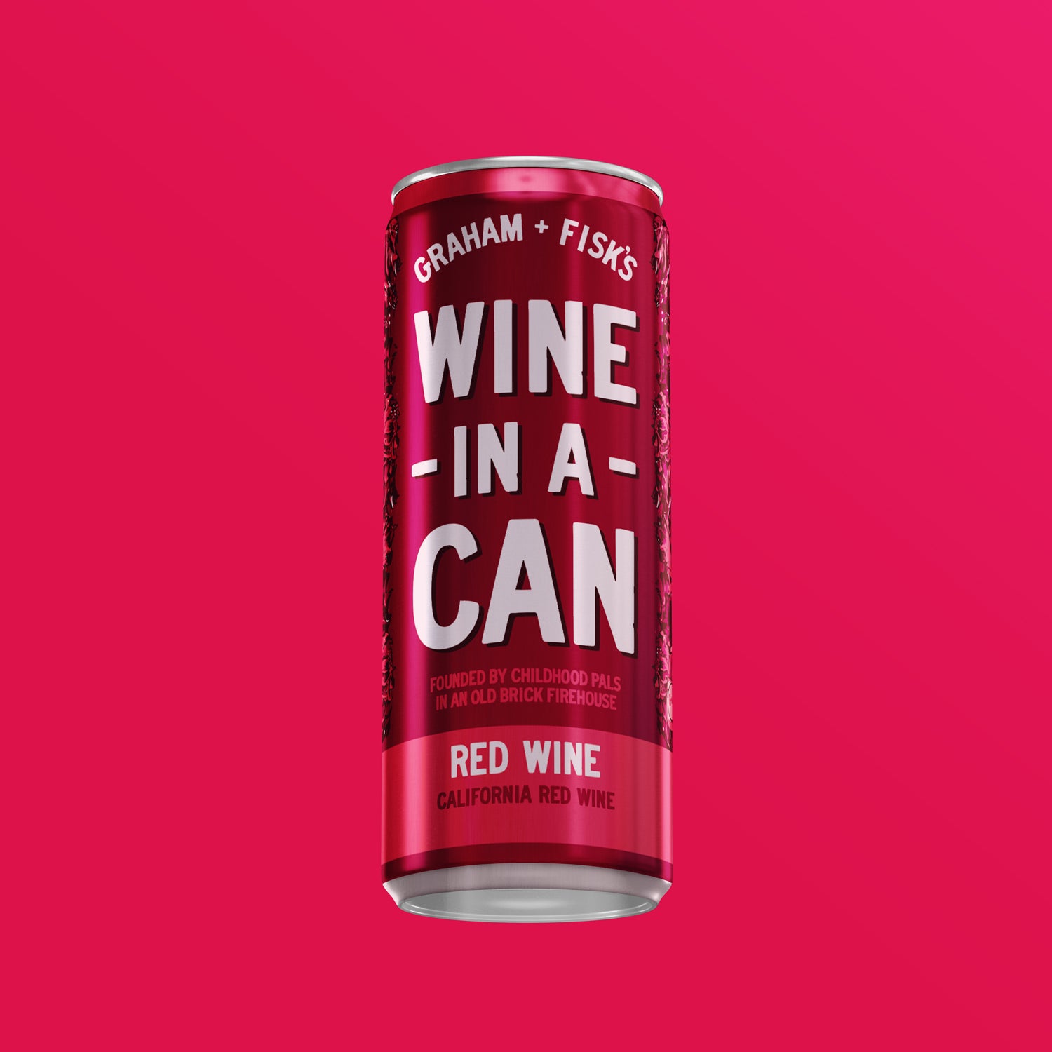 Red Wine