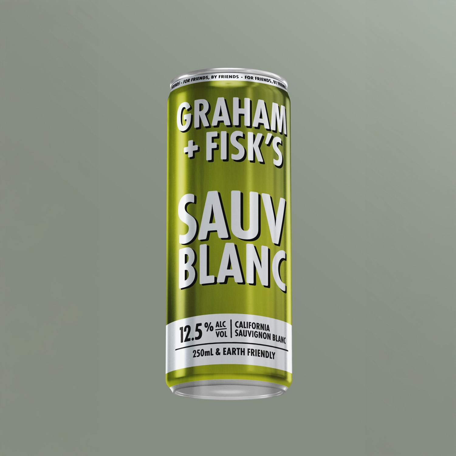 Sauv Blanc
