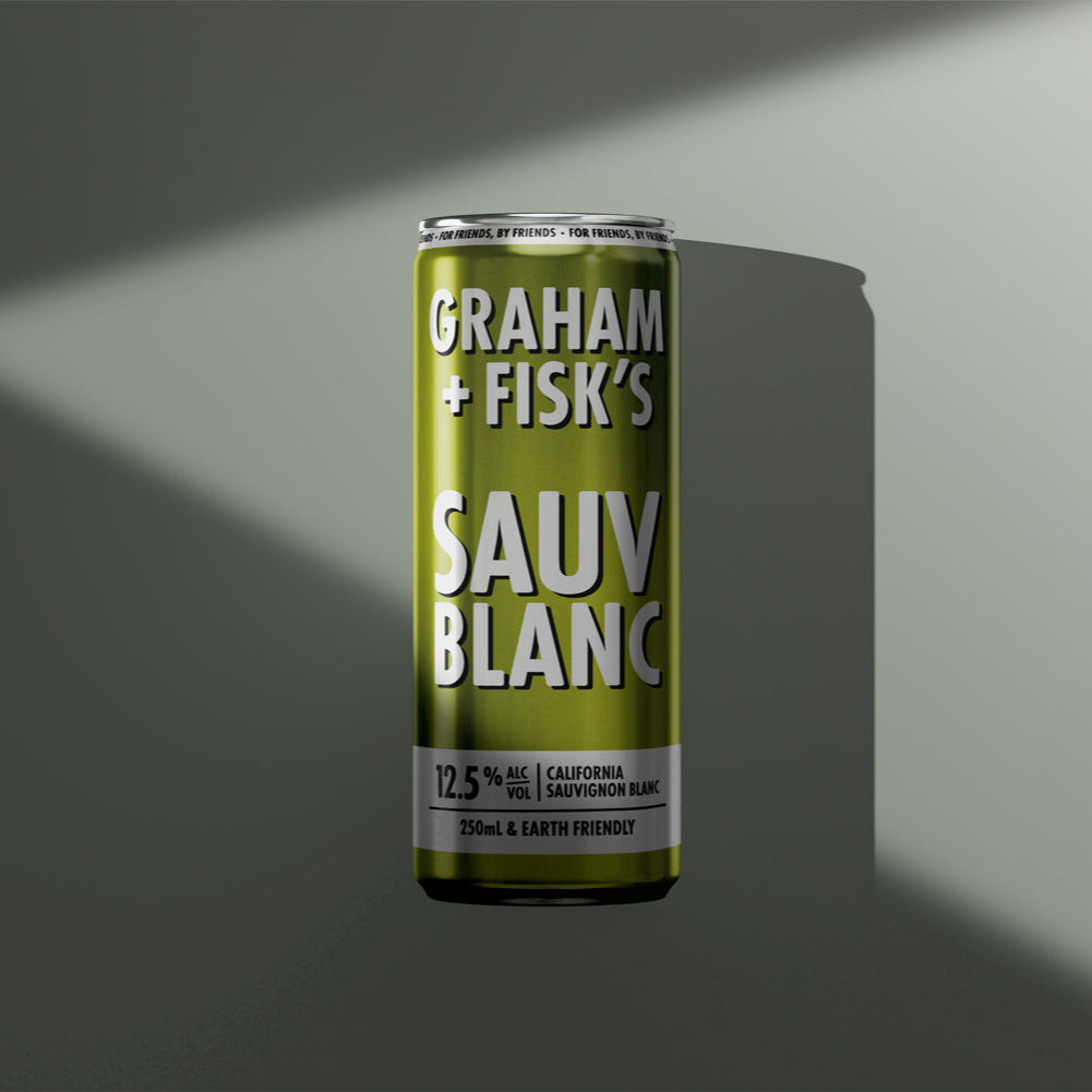 Sauv Blanc