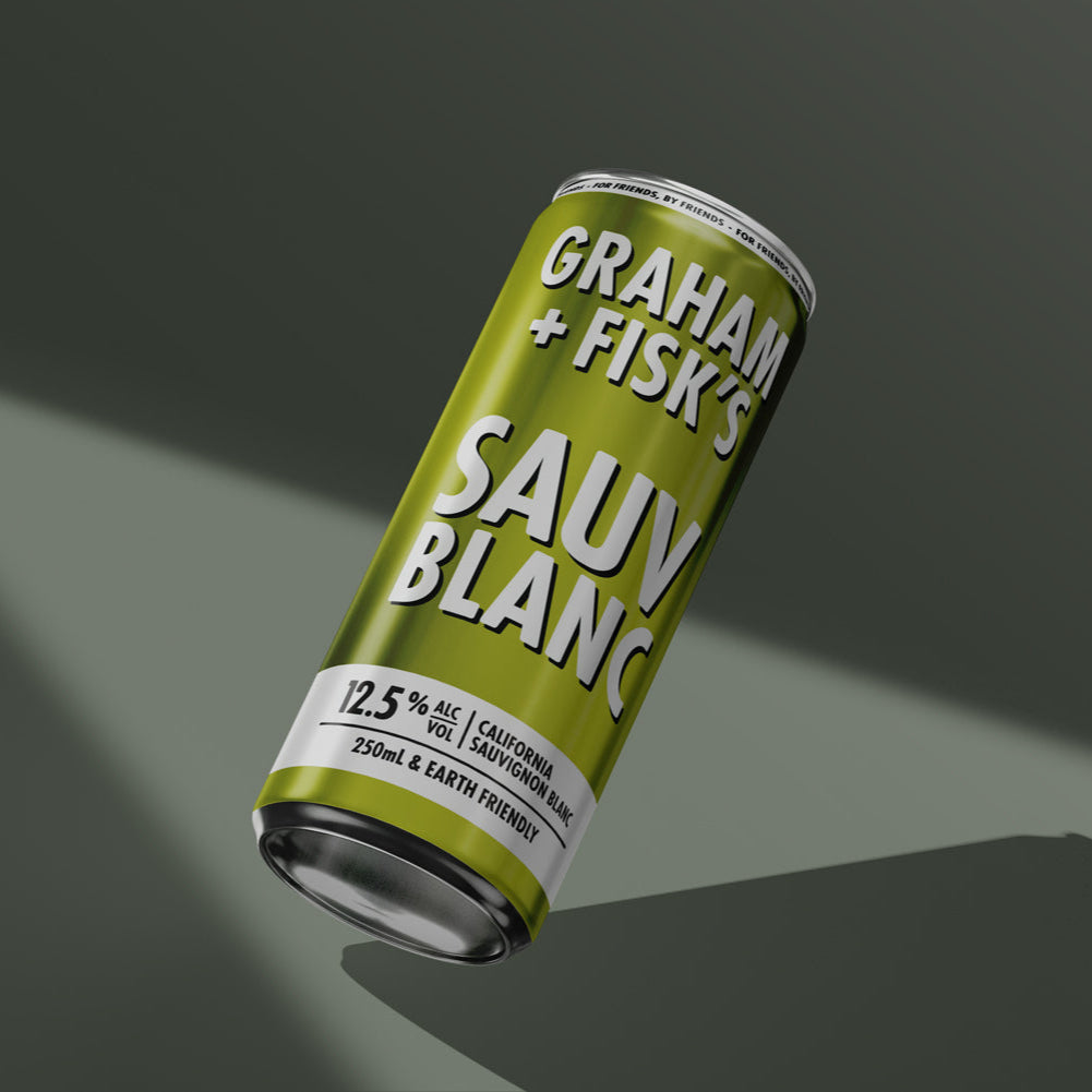 Sauv Blanc