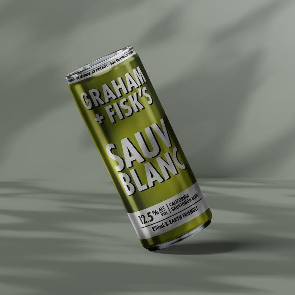 Sauv Blanc