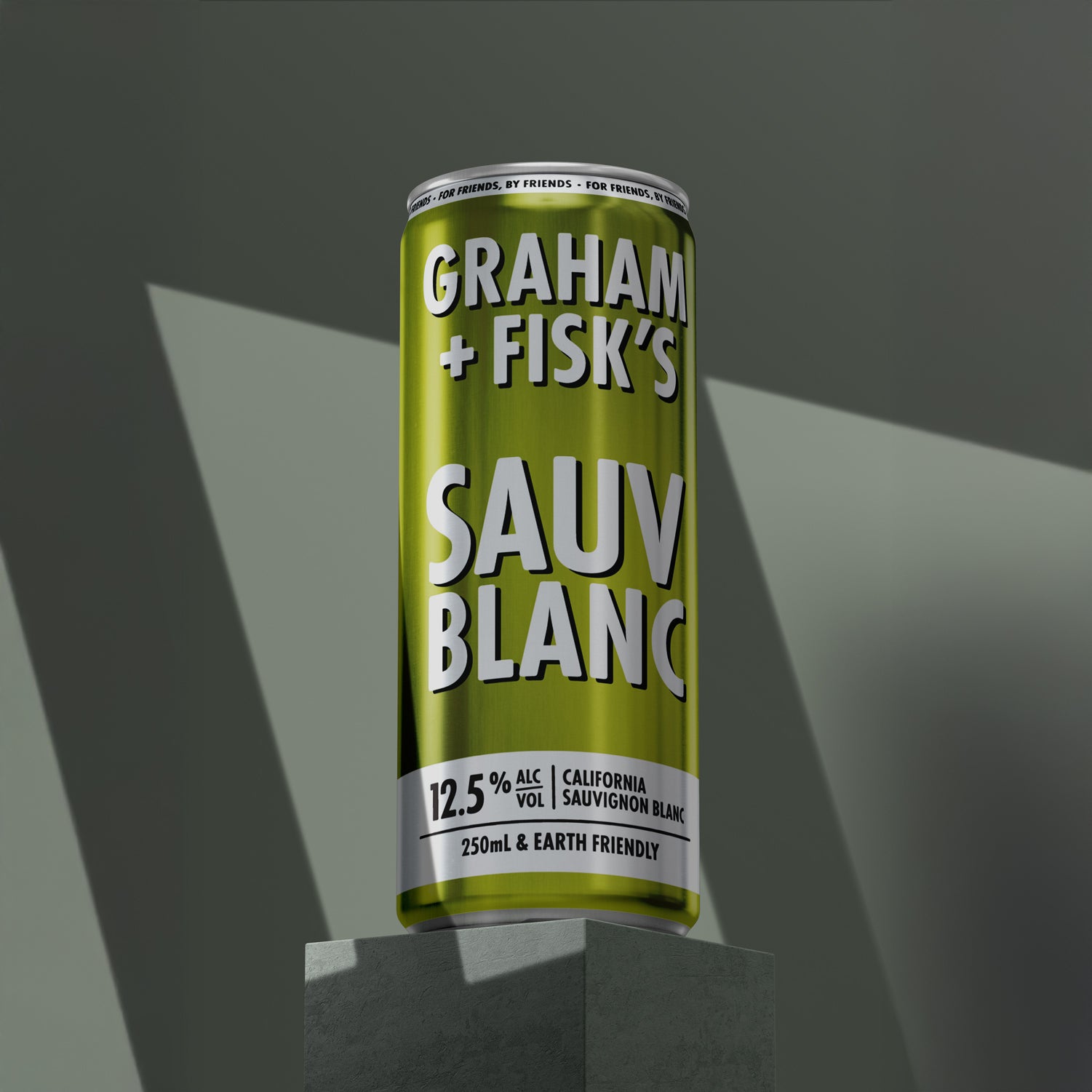 Sauv Blanc