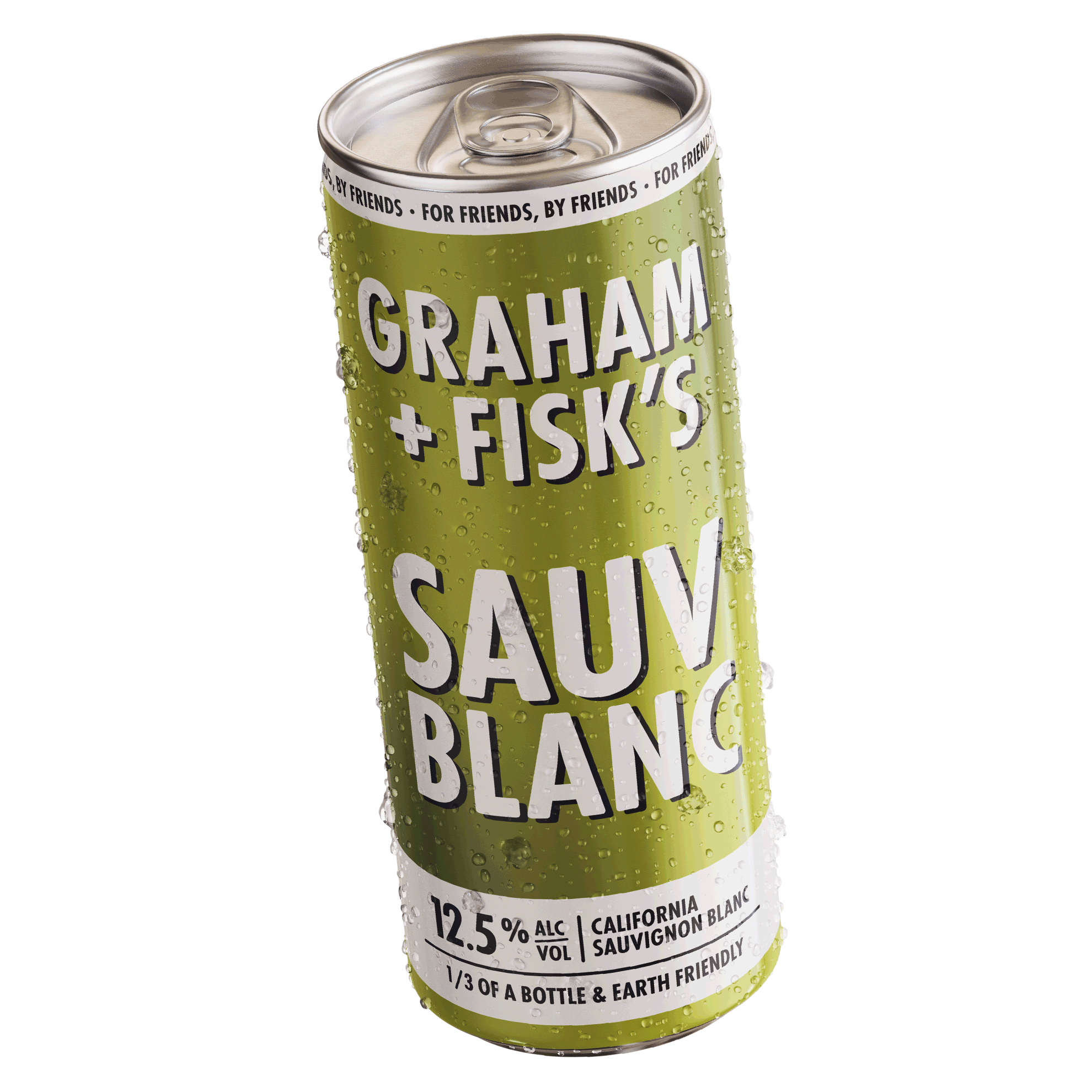 Sauv Blanc