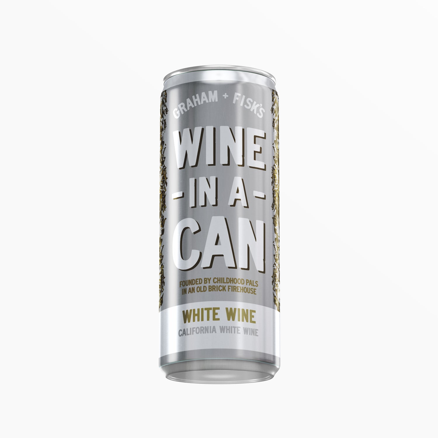 Create Your Own Wine Advent Calendar