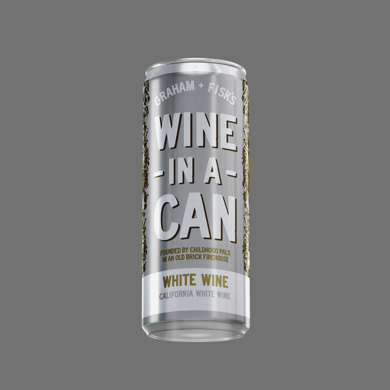White Wine