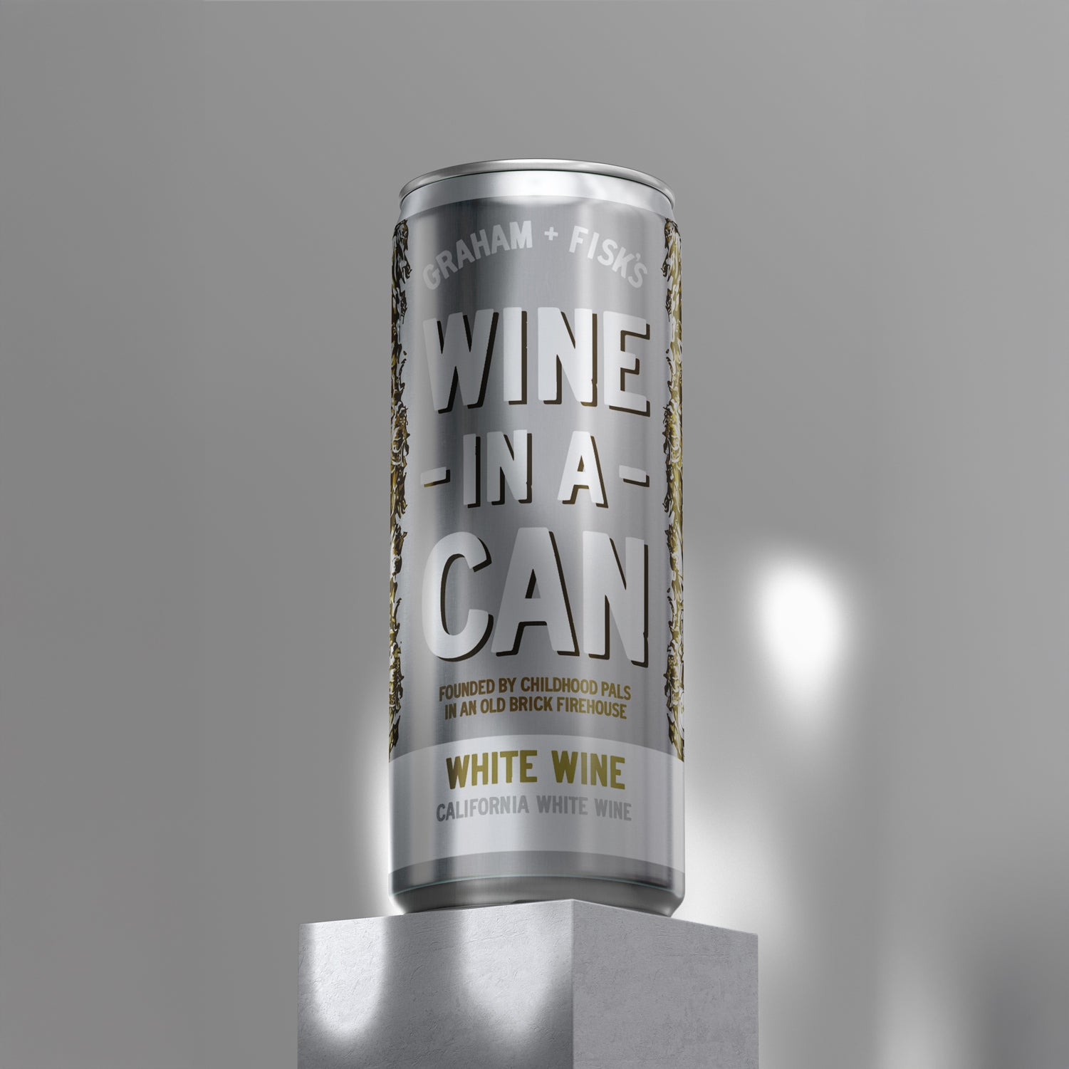White Wine
