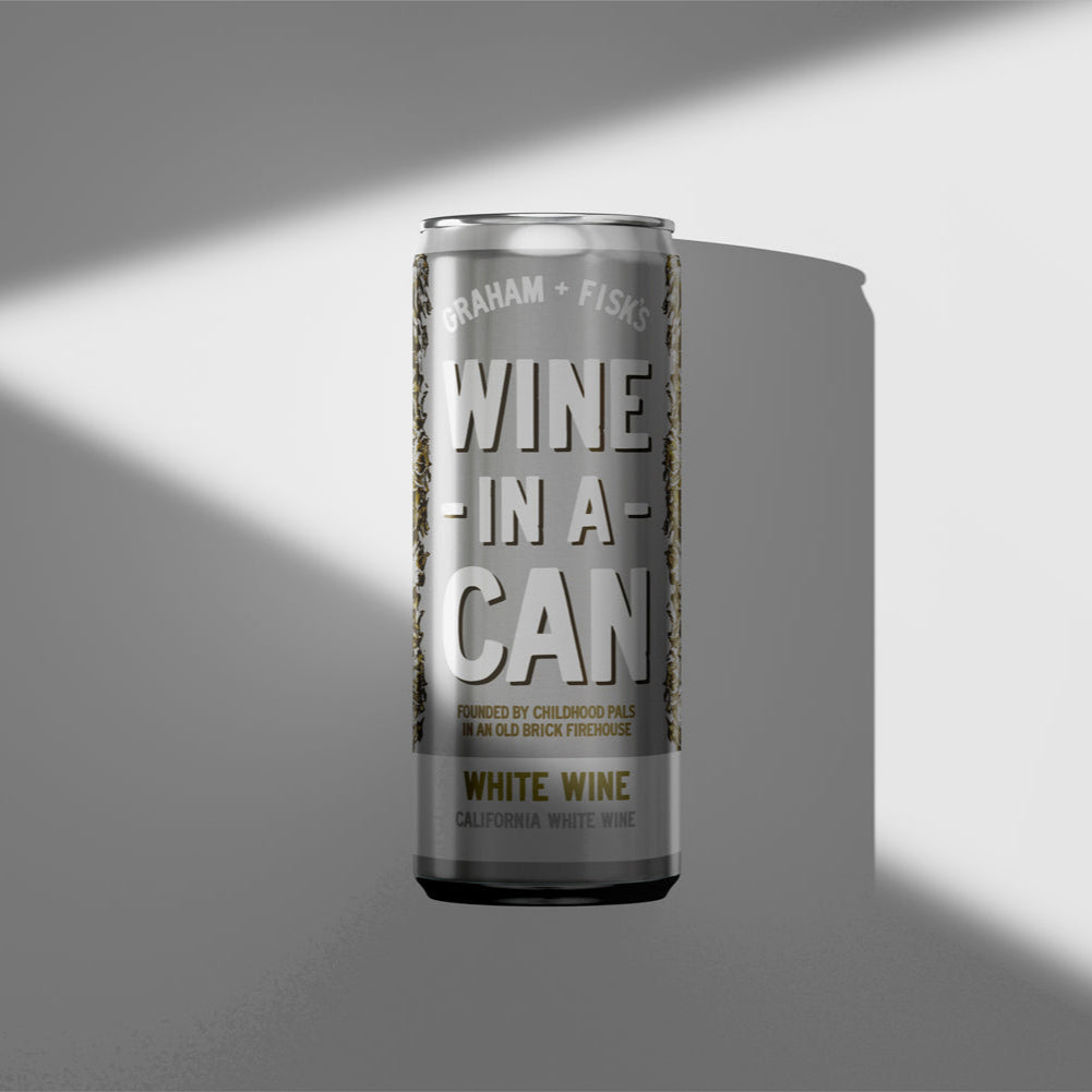 White Wine
