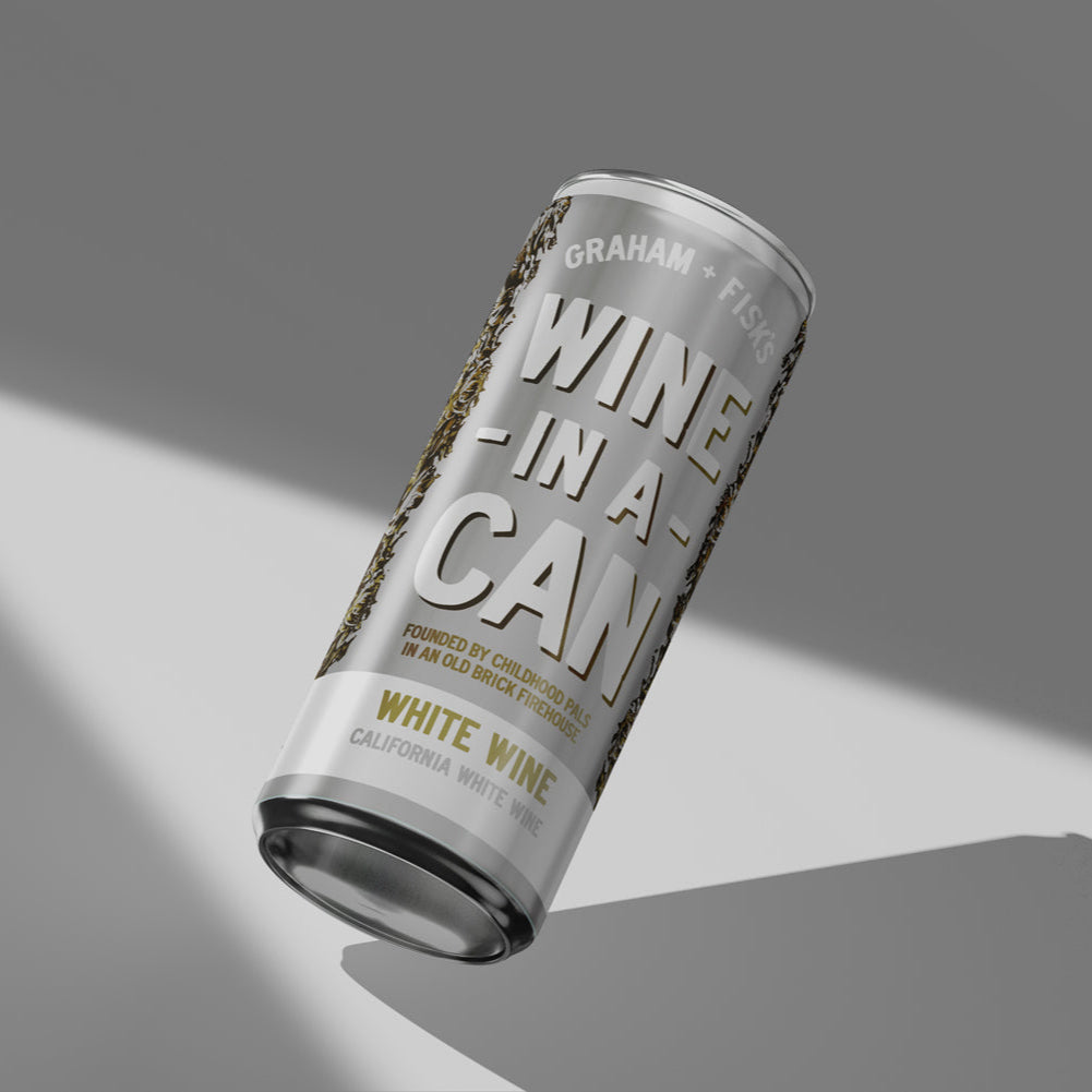 White Wine