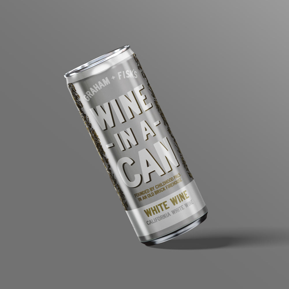 White Wine