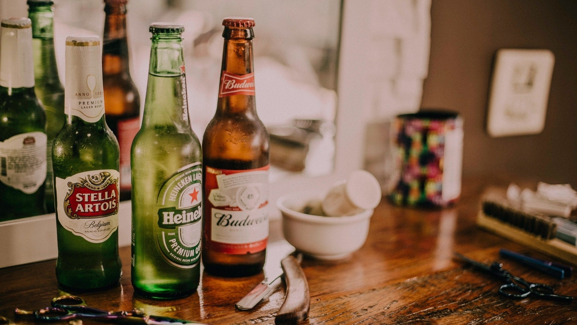 national beer day 2022