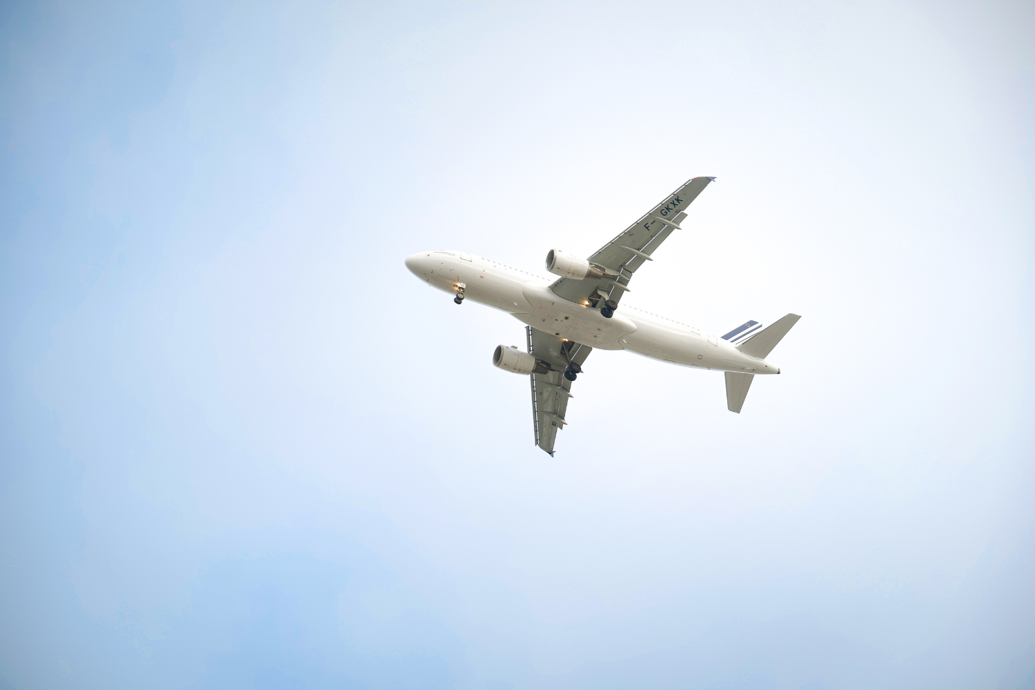 can you take wine on a plane