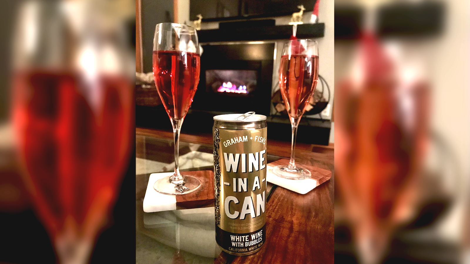 best christmas cocktail