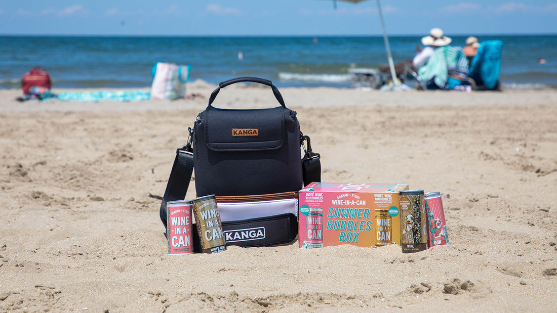 the best coolers to buy