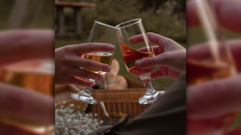 Must Try Sweet Wines For February