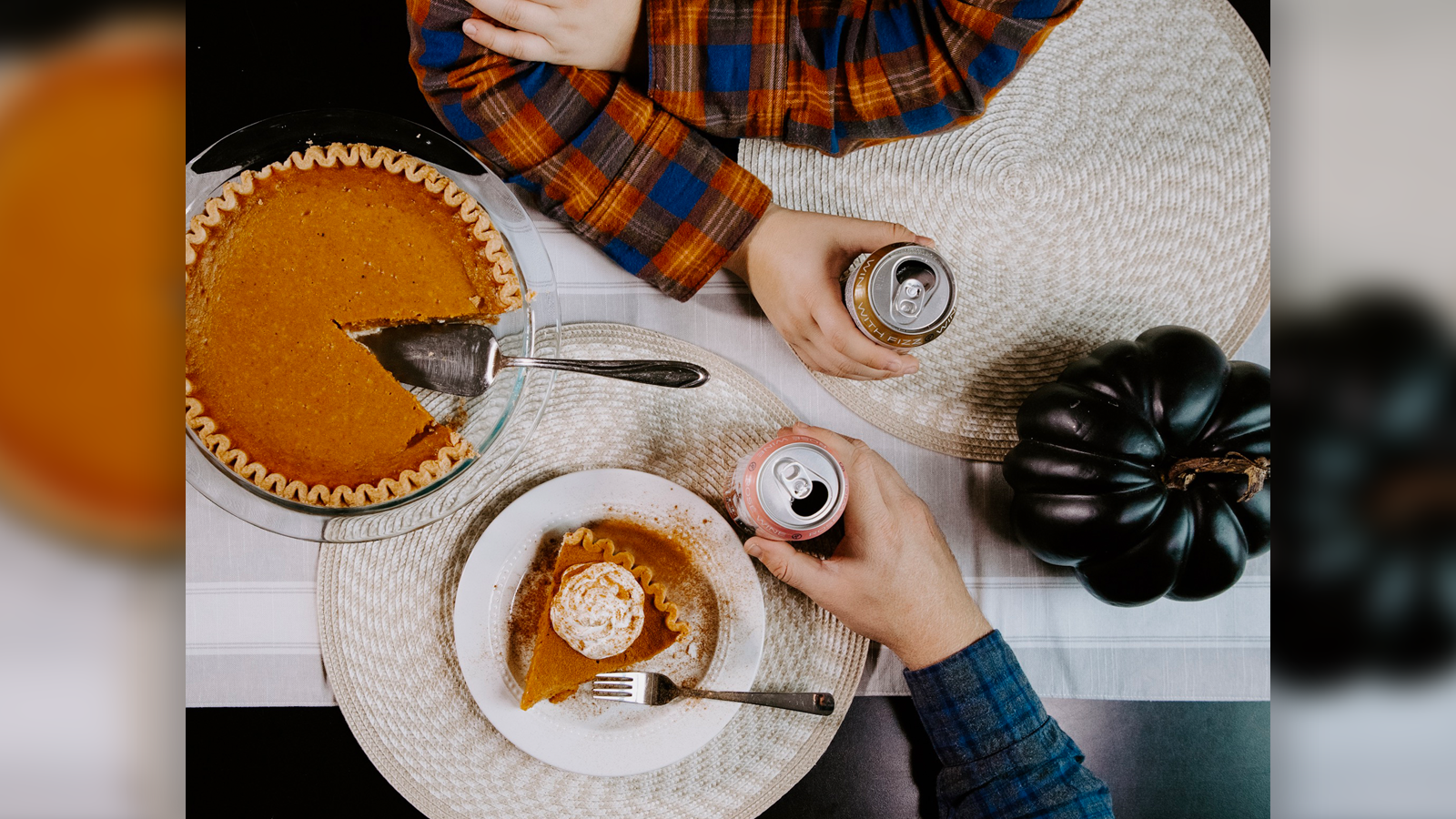 best wine for thanksgiving