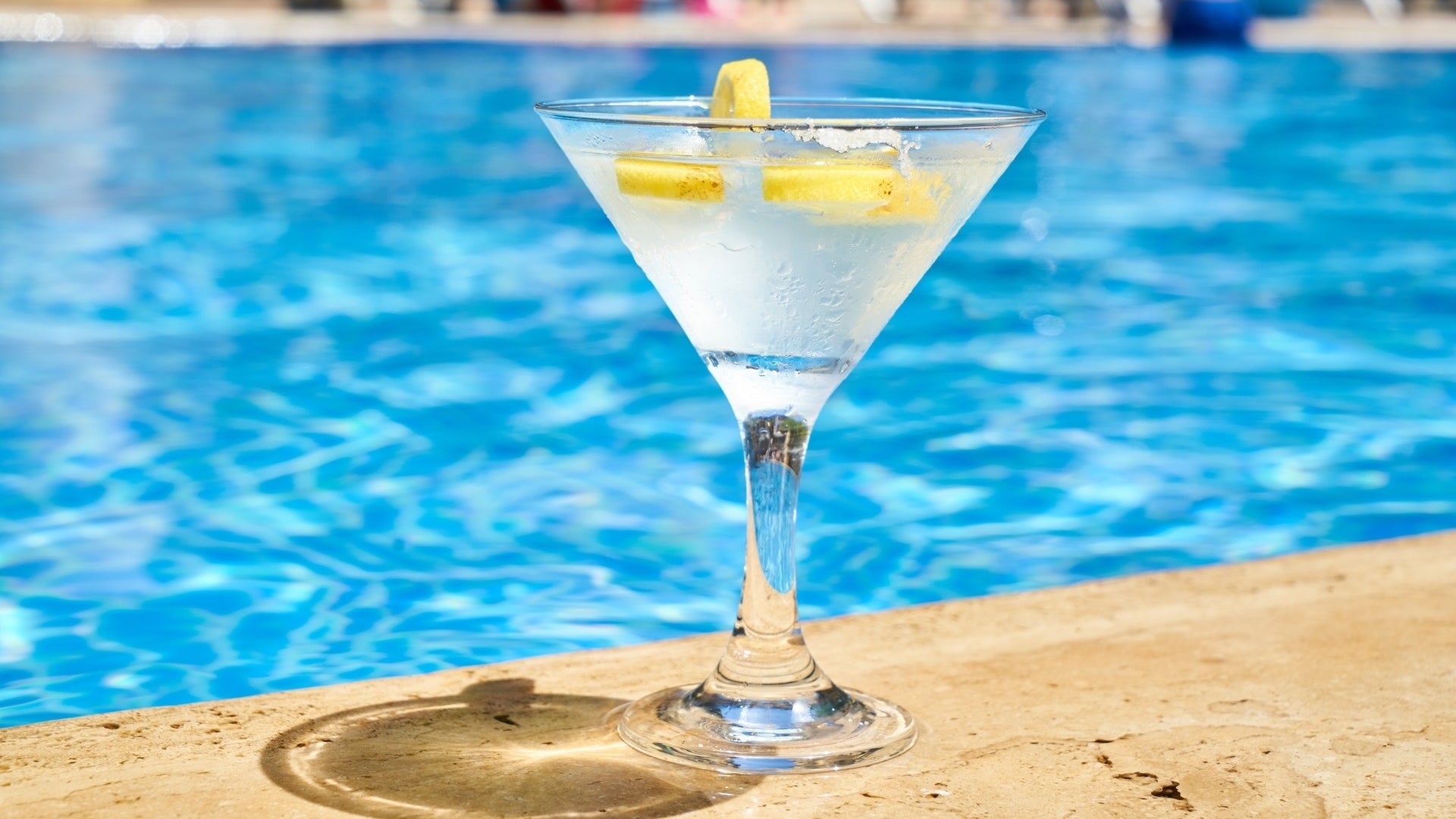 best margarita recipes