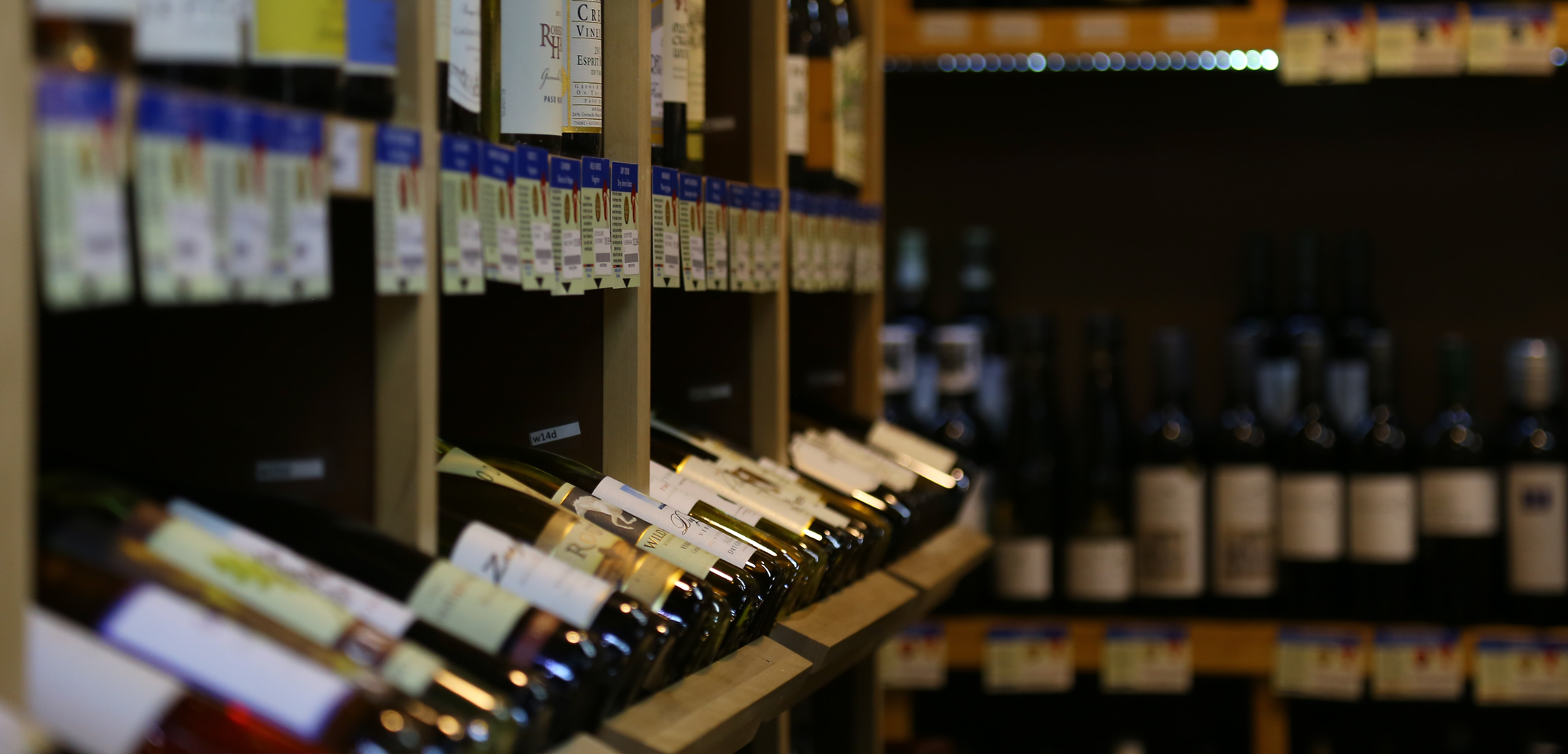 how to save a bottle of wine