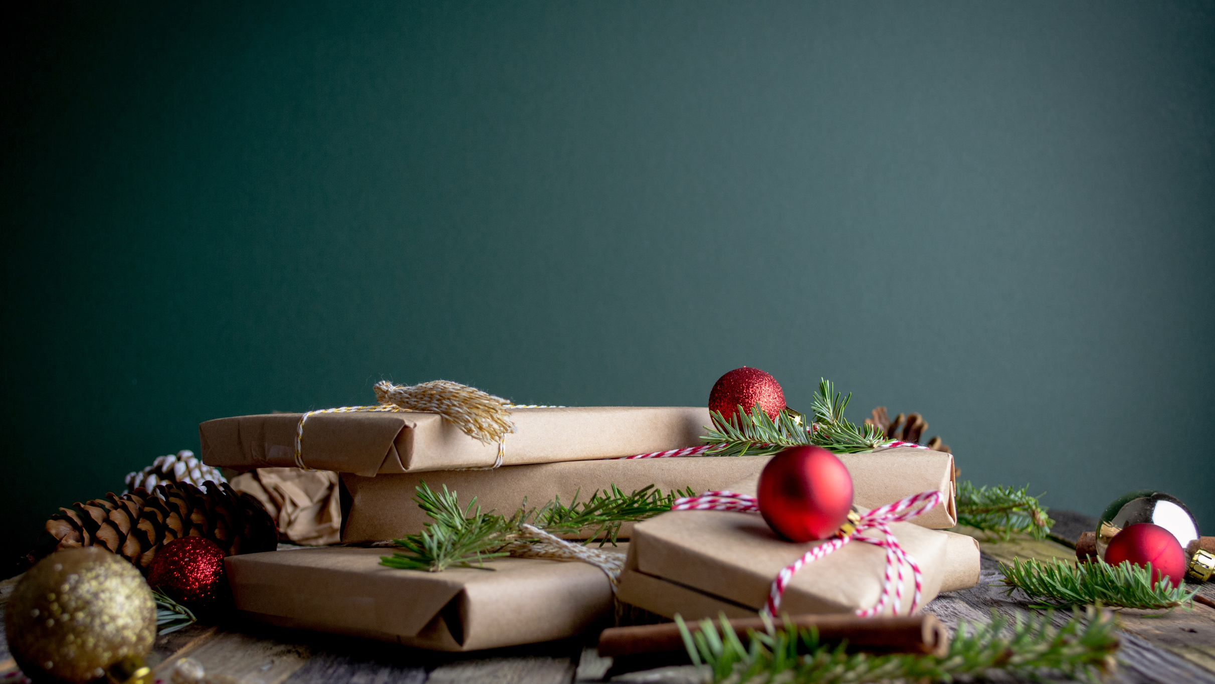 last minute christmas gifts