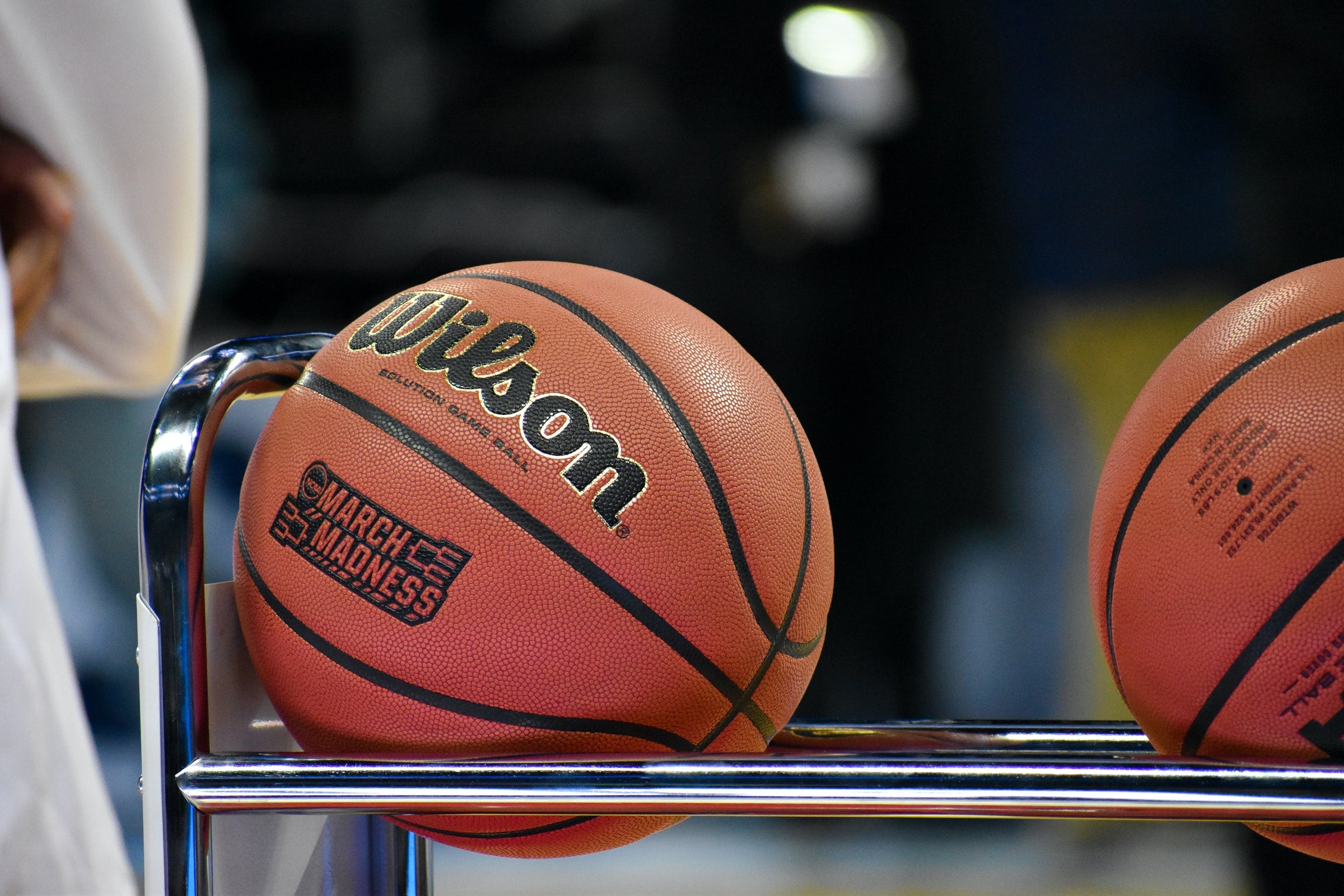 Drink Up For March Madness - The Best Drinks For Bracket Season