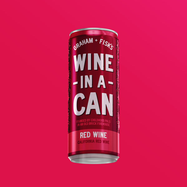 Red1_grande.jpg?v=1763396492