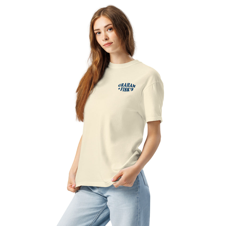 Merch – Graham + Fisk's Wine-In-A-Can