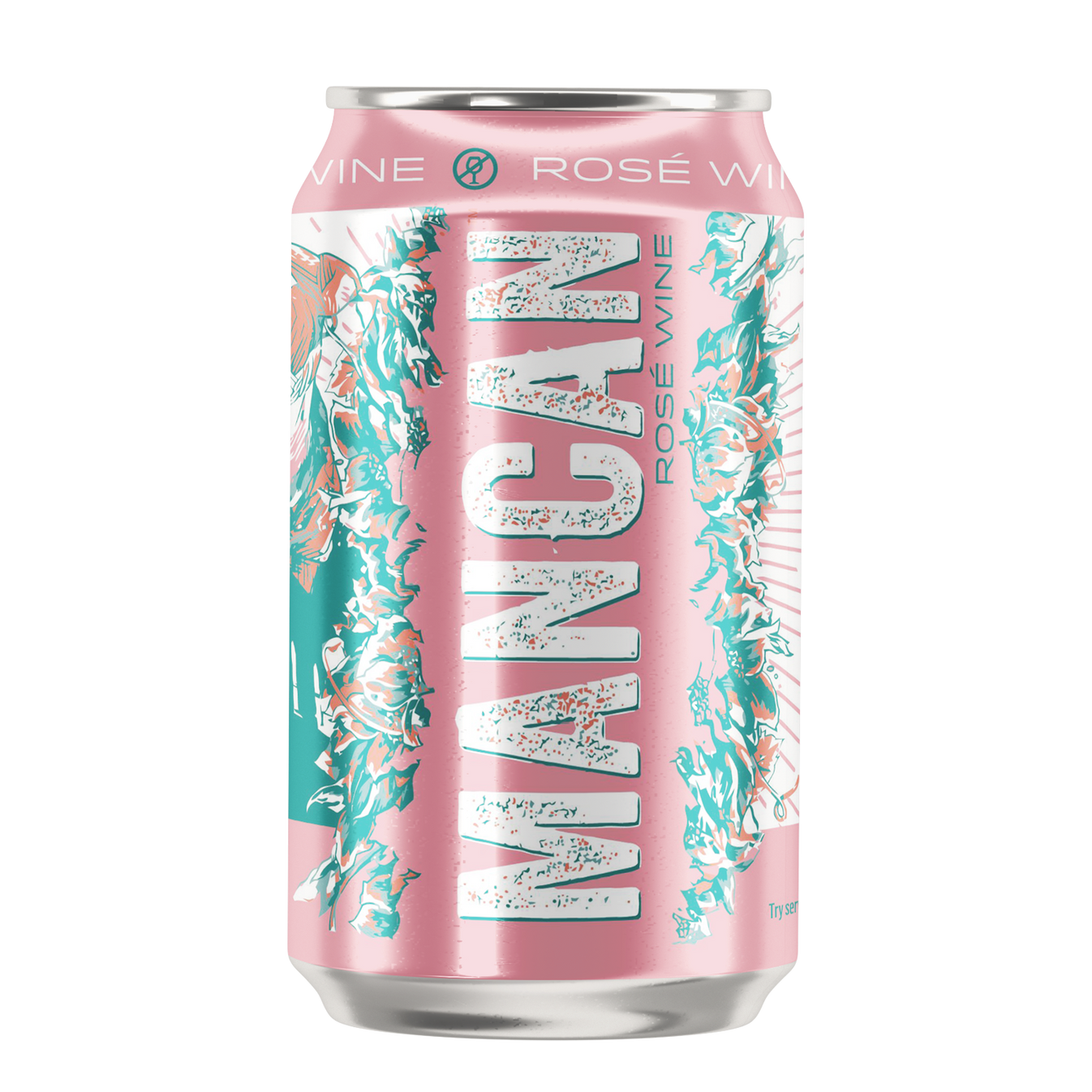 mancan-wine-graham-fisk-s-wine-in-a-can