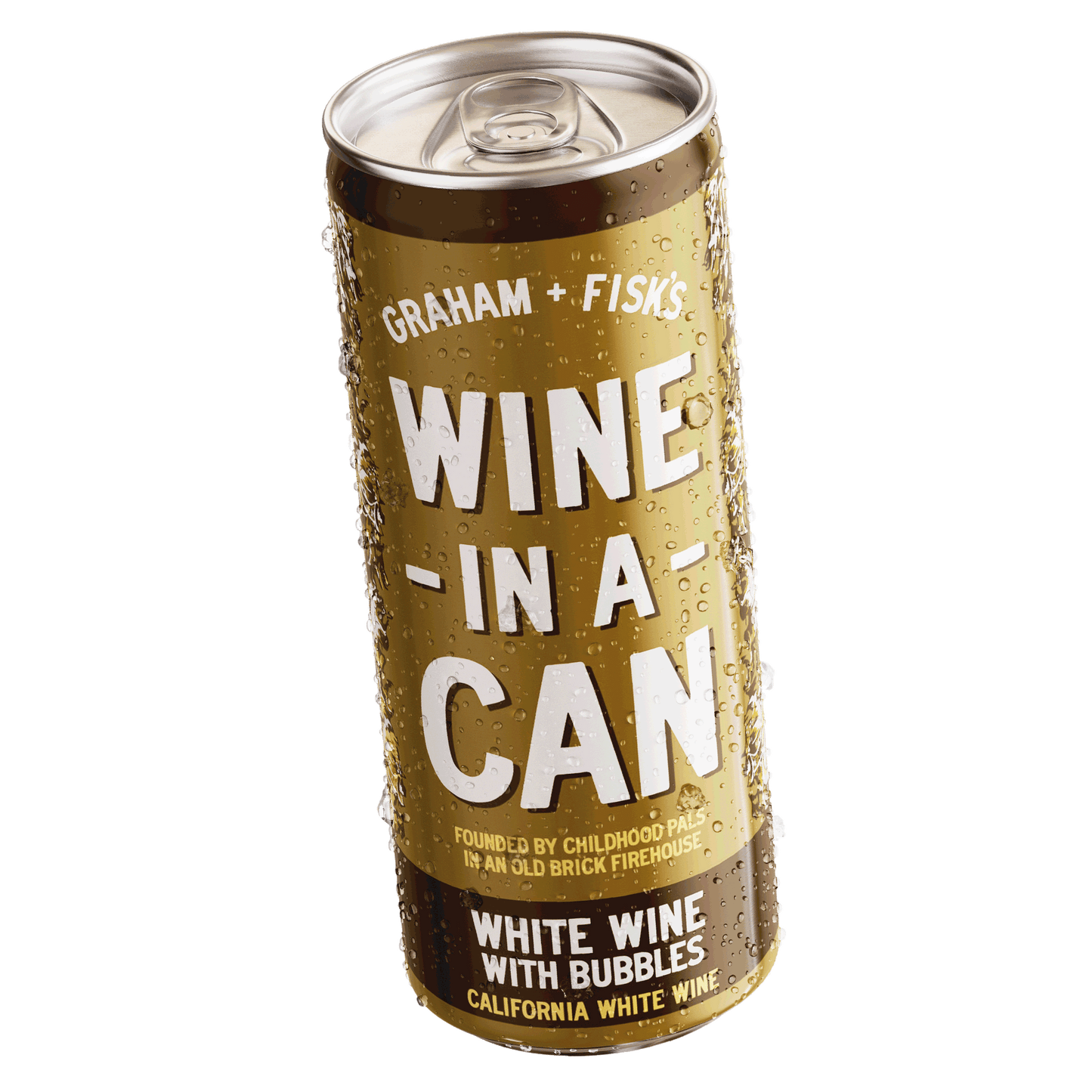 Canned wine deals